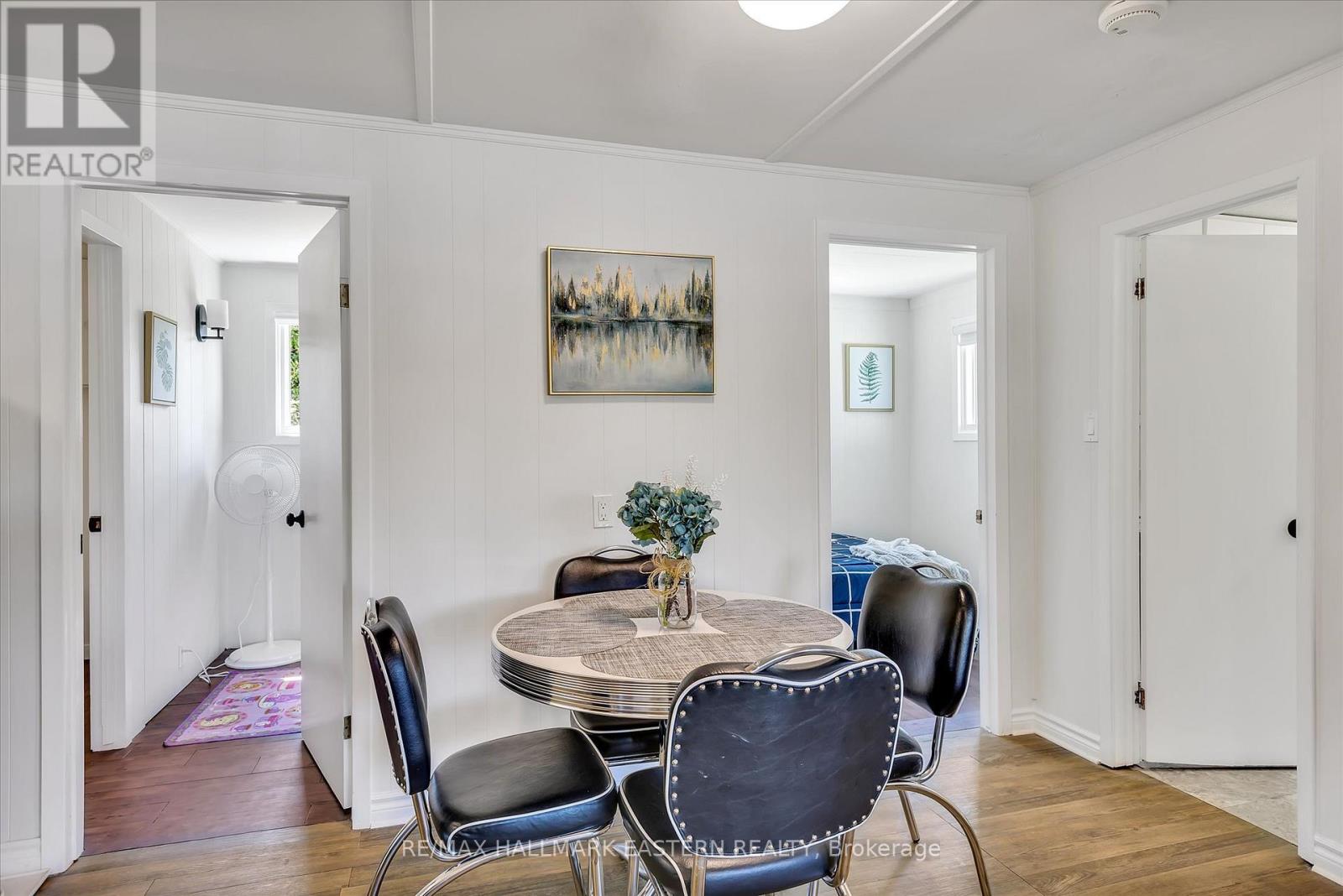 1810 Hull Road Property Photo 8