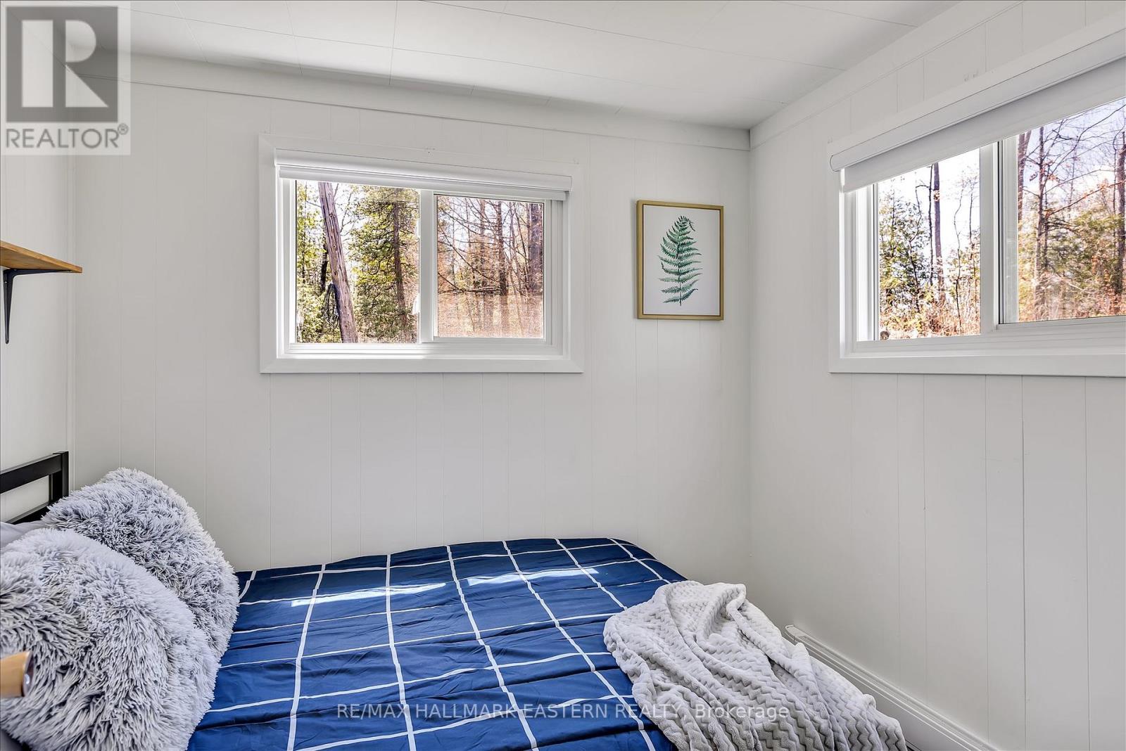 1810 Hull Road Property Photo 17