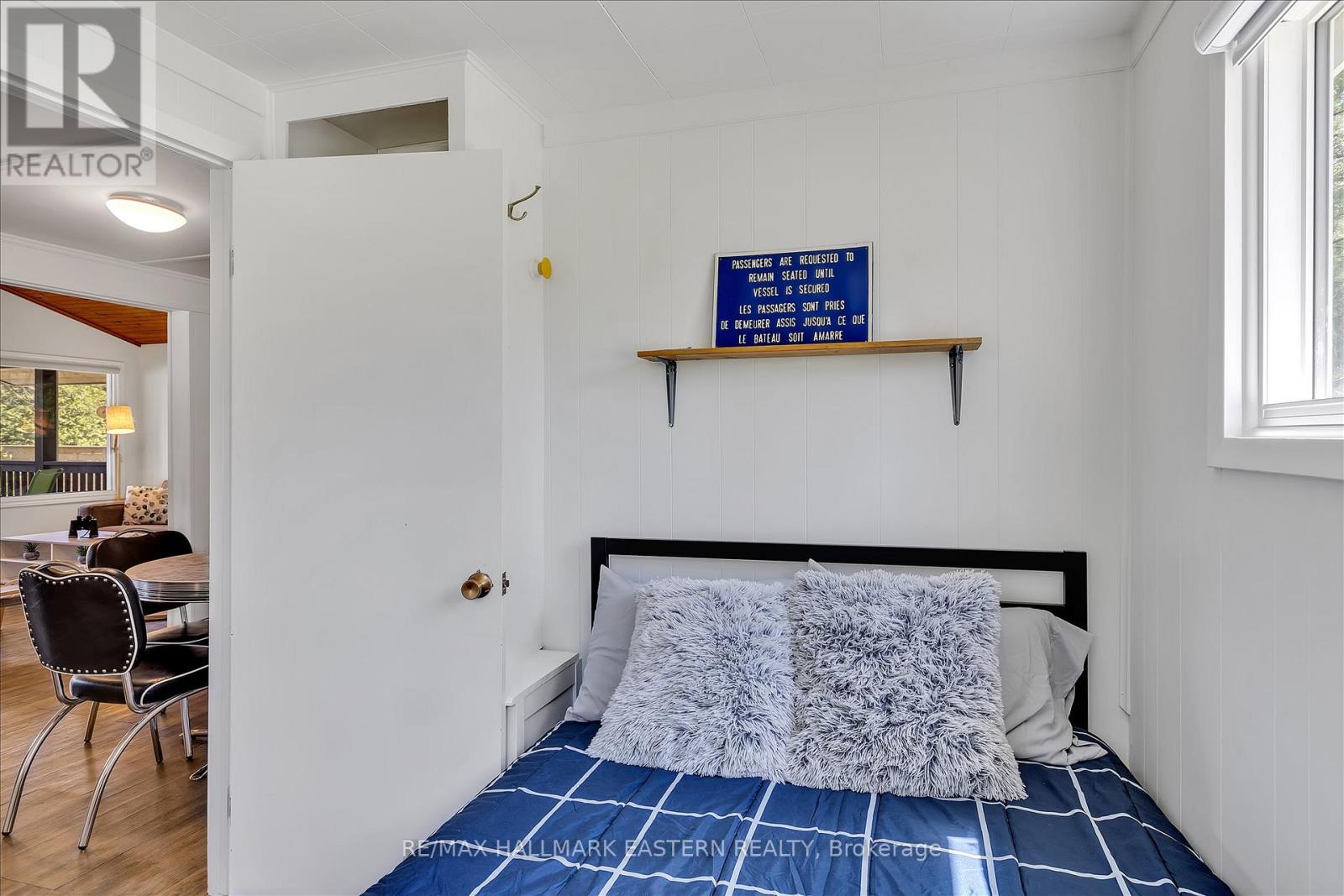 1810 Hull Road Property Photo 18