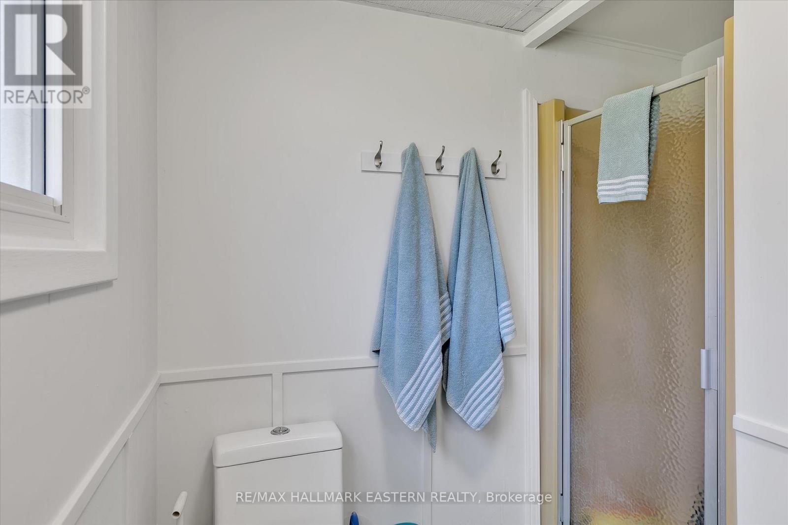 1810 Hull Road Property Photo 20