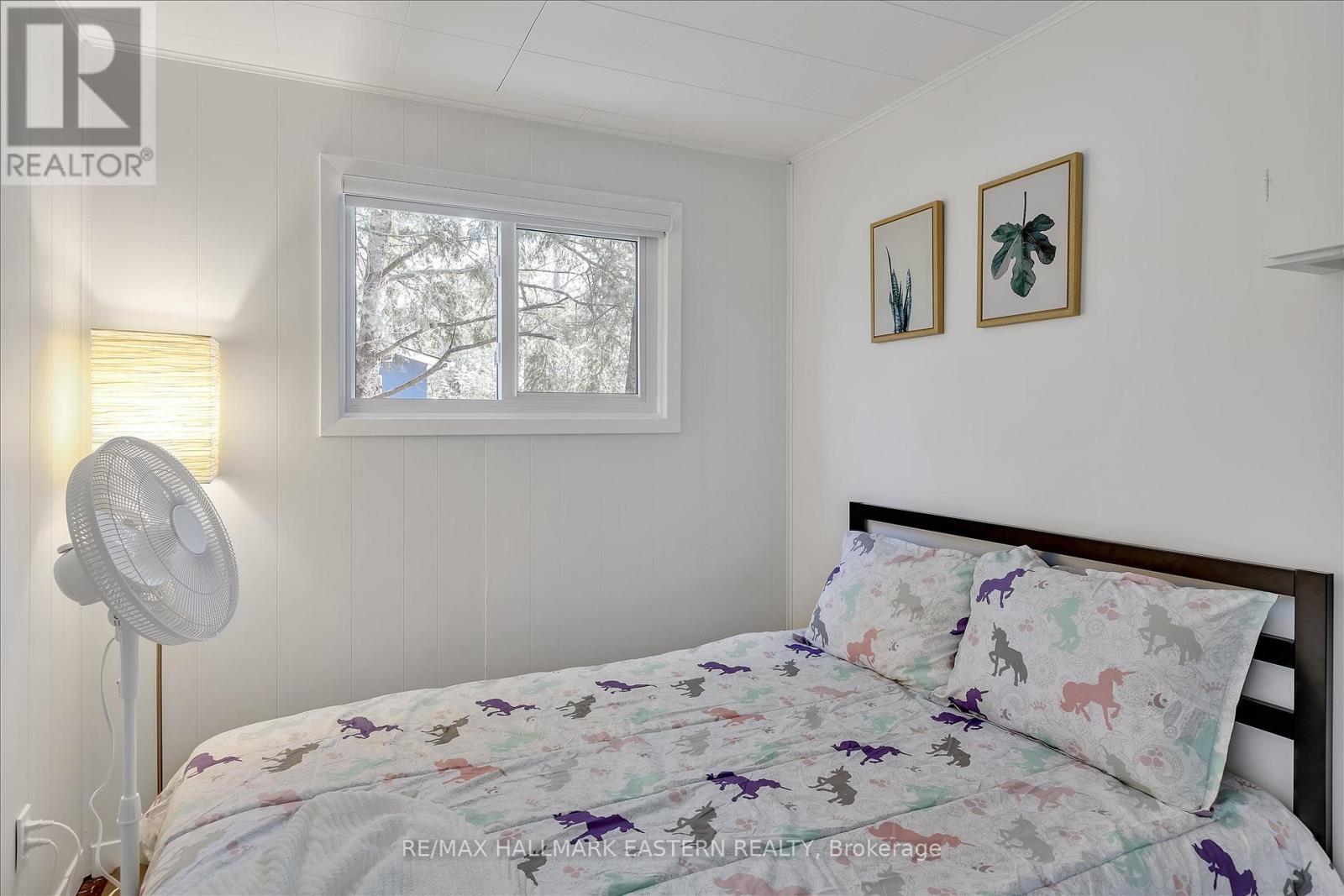 1810 Hull Road Property Photo 21