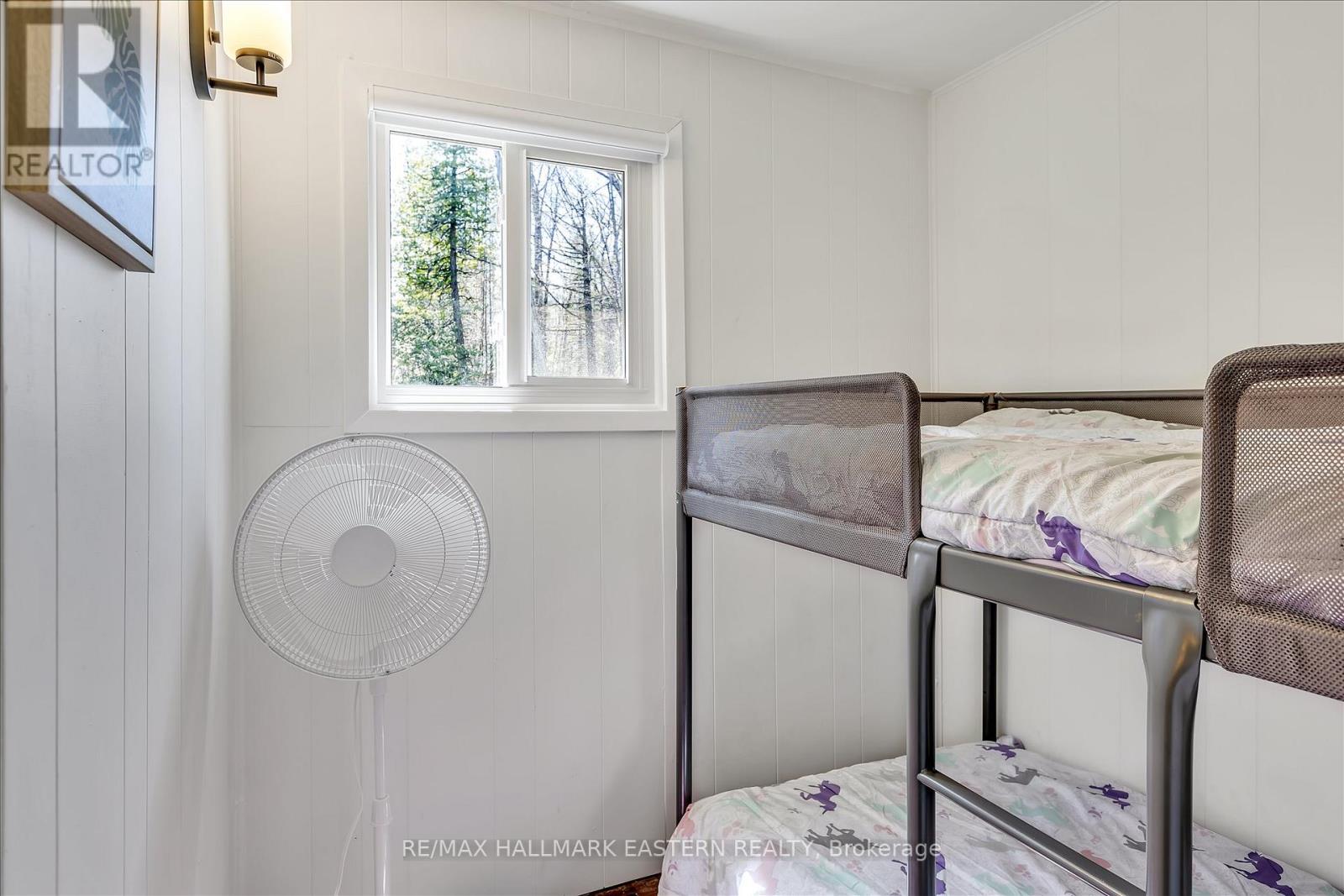 1810 Hull Road Property Photo 22