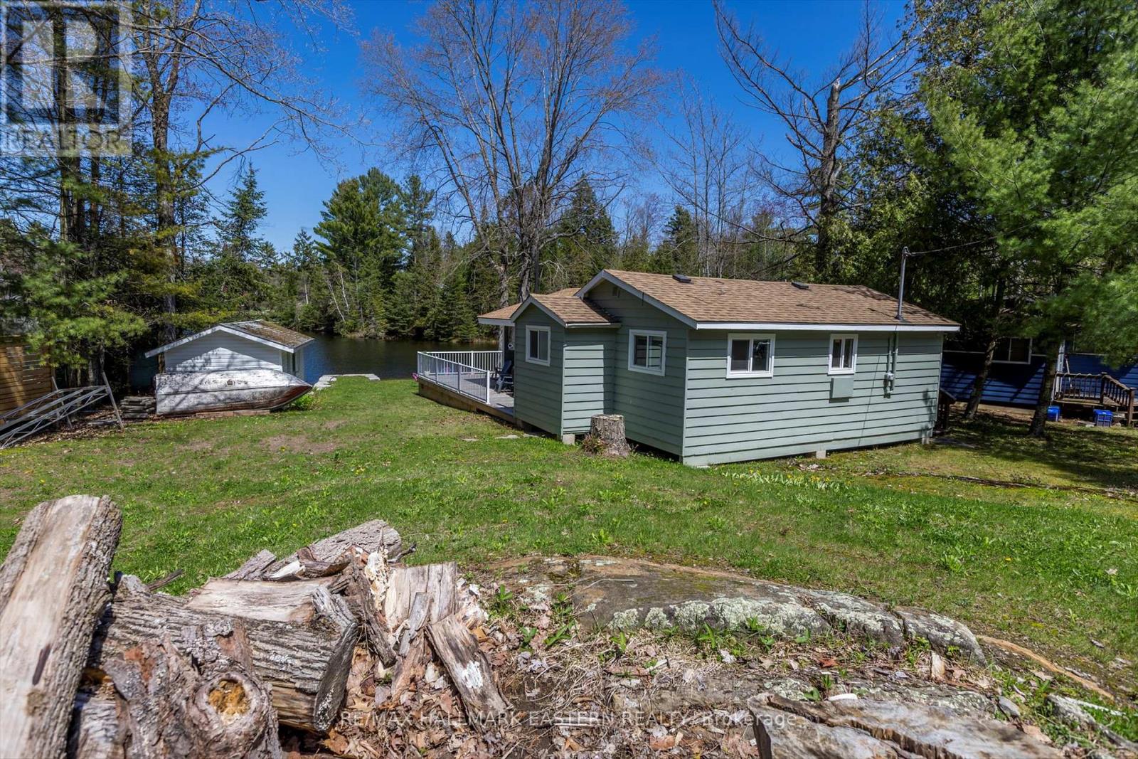 1810 Hull Road Property Photo 23