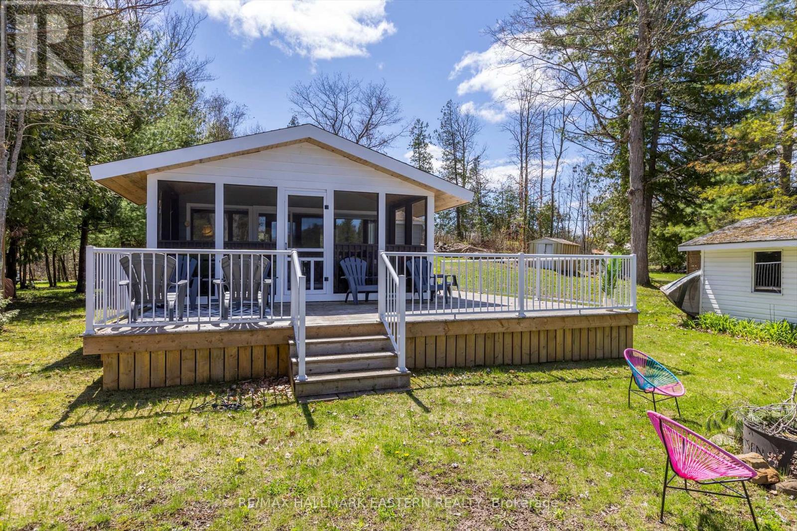 1810 Hull Road Property Photo 25