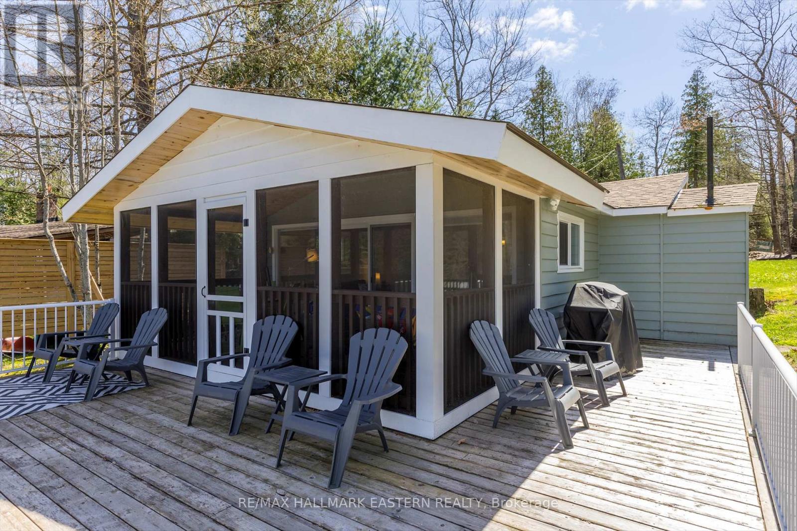 1810 Hull Road Property Photo 26