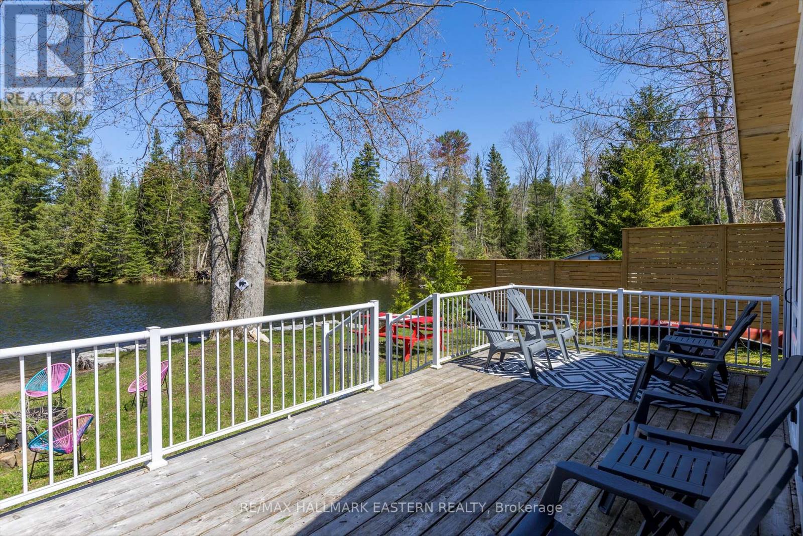 1810 Hull Road Property Photo 28