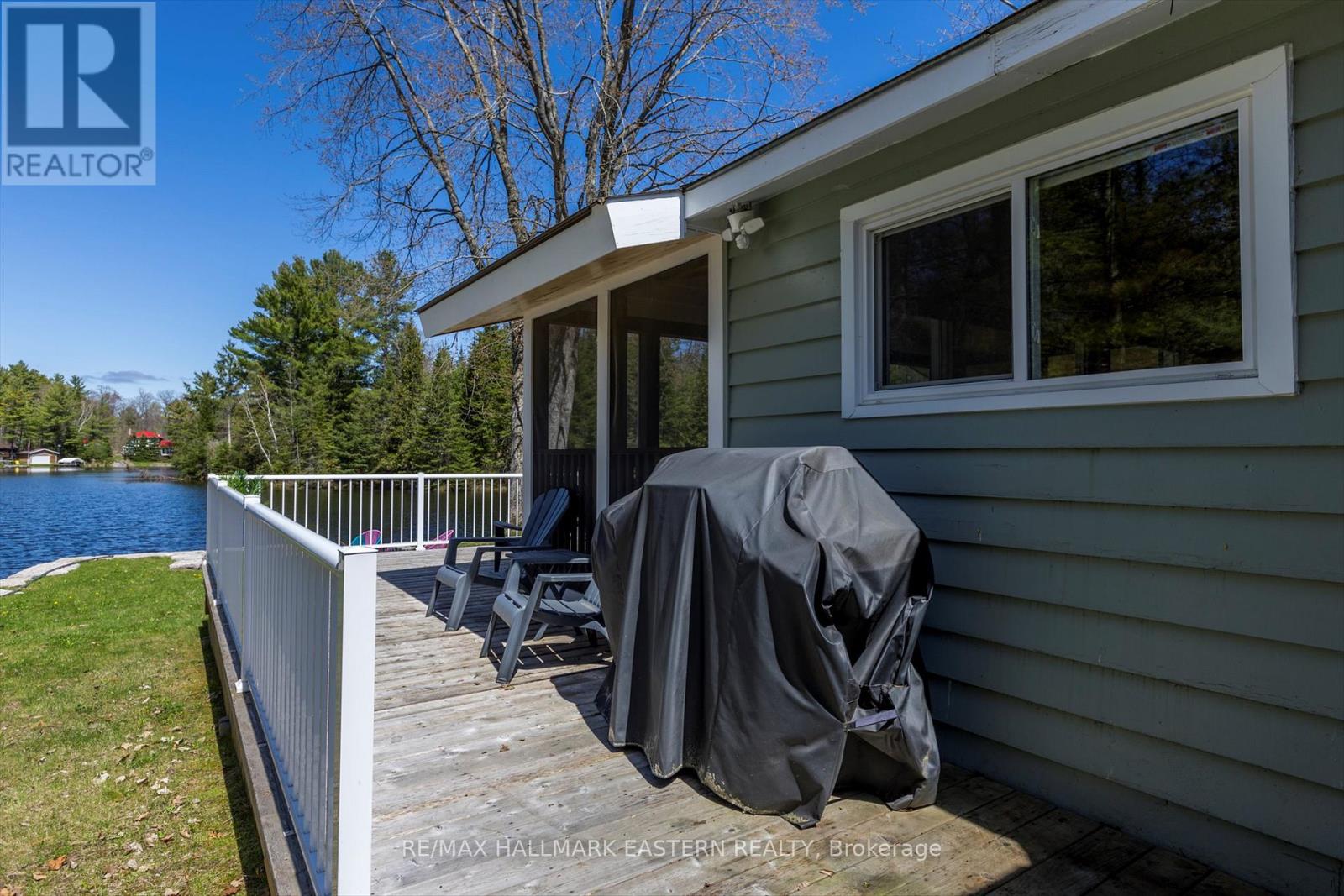 1810 Hull Road Property Photo 29