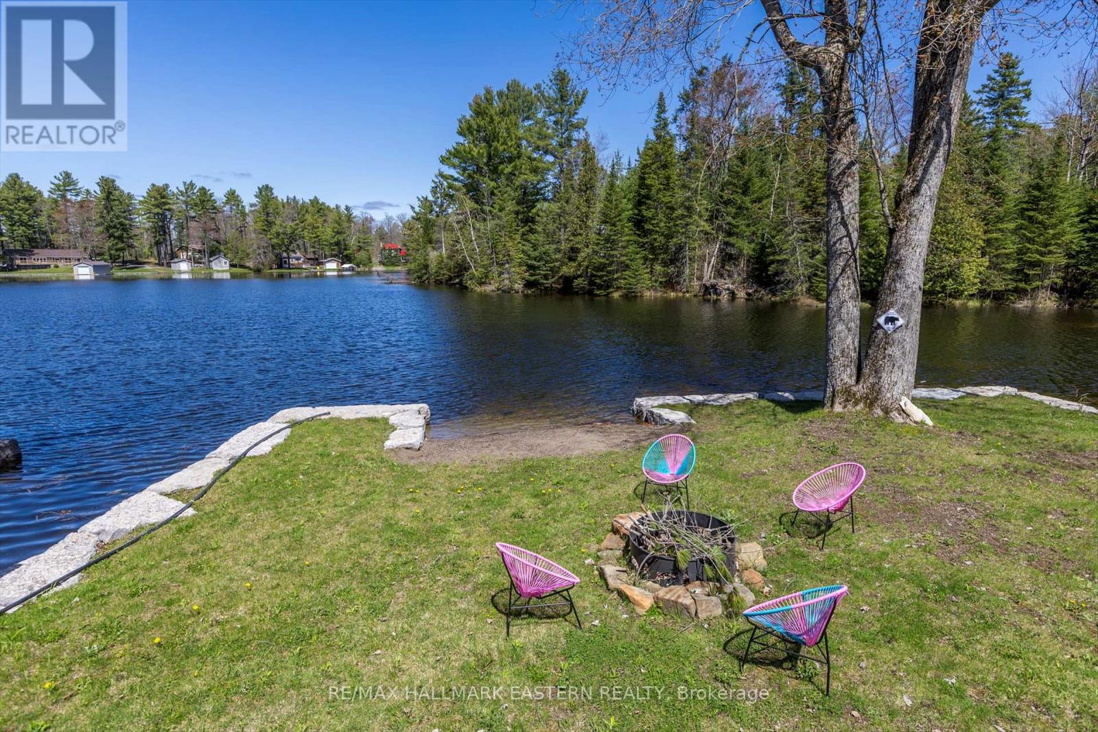 1810 Hull Road Property Photo 31
