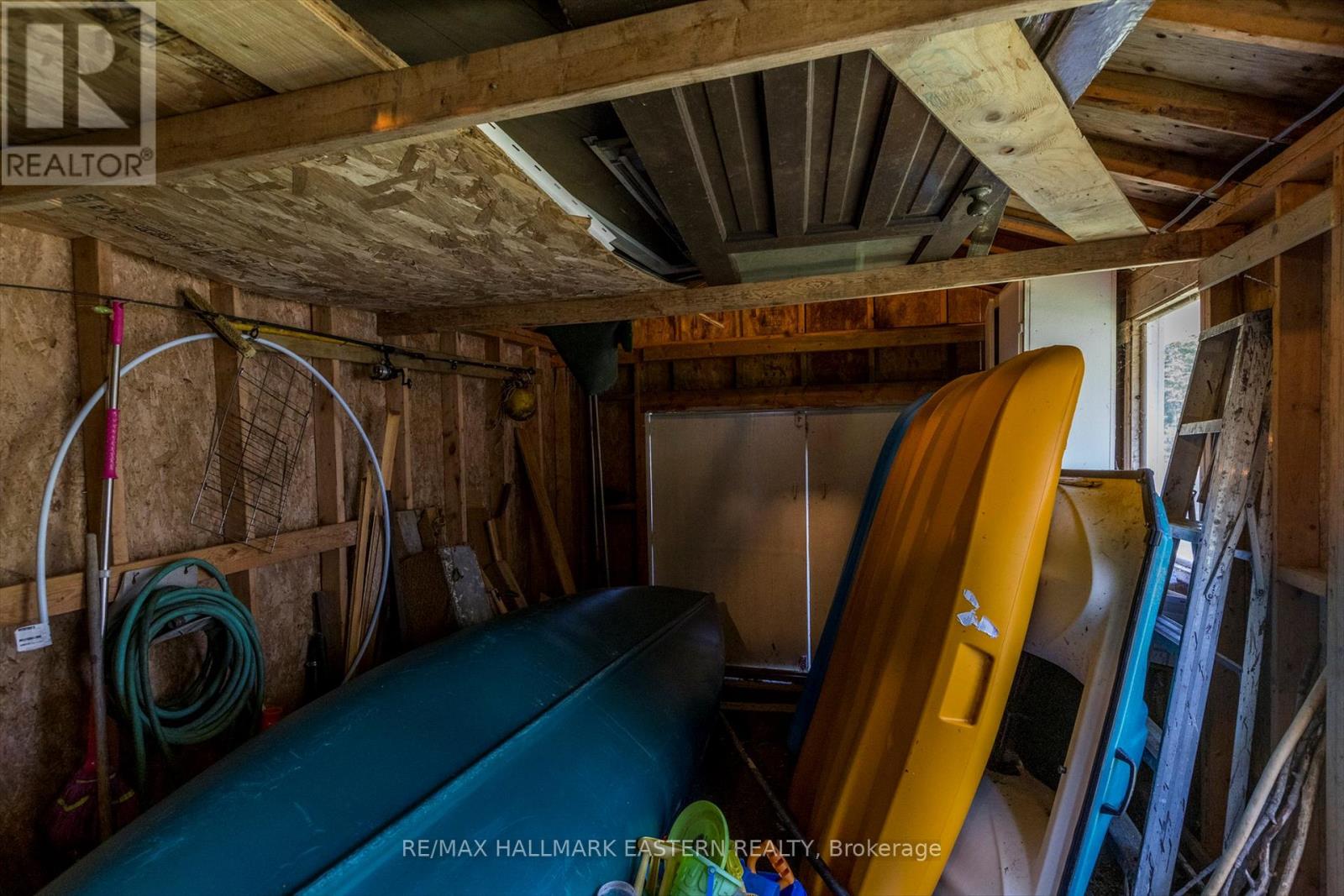 1810 Hull Road Property Photo 37