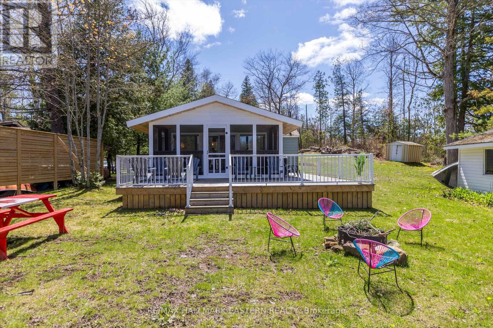 1810 Hull Road Property Photo 38