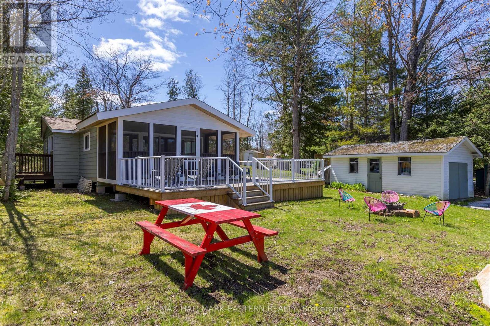 1810 Hull Road Property Photo 39
