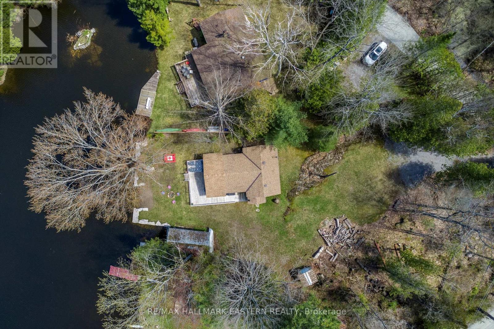 1810 Hull Road Property Photo 43