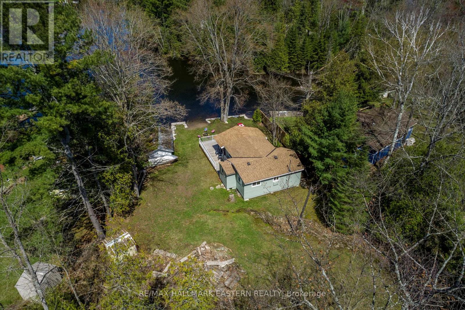 1810 Hull Road Property Photo 47