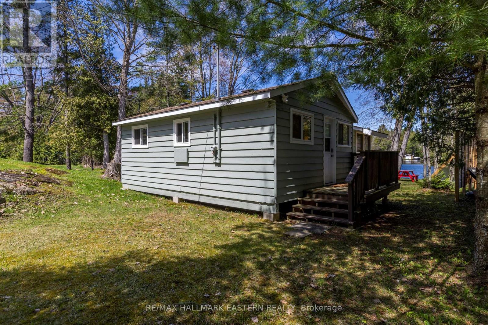 1810 Hull Road Property Photo 48