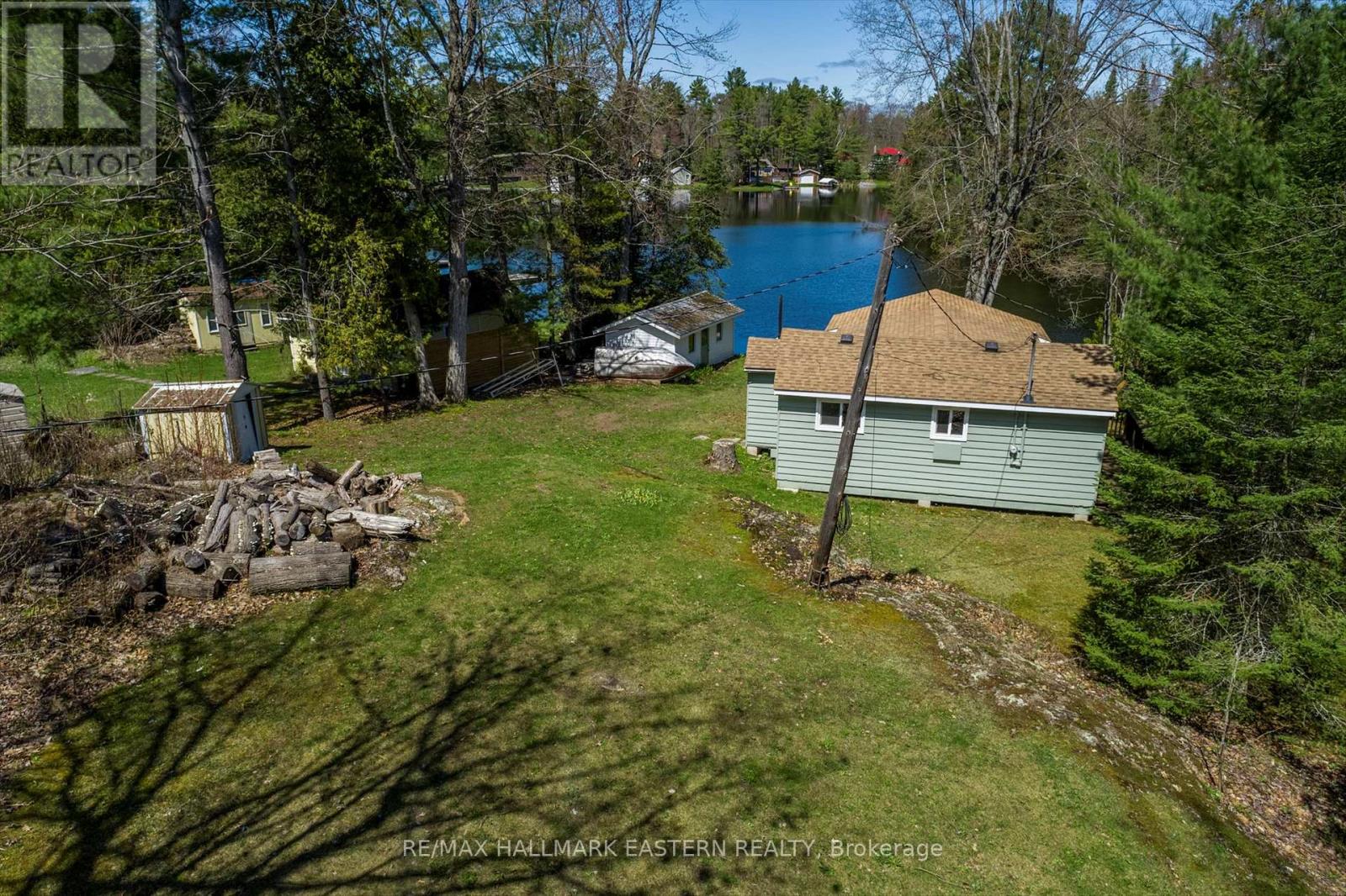 1810 Hull Road Property Photo 50