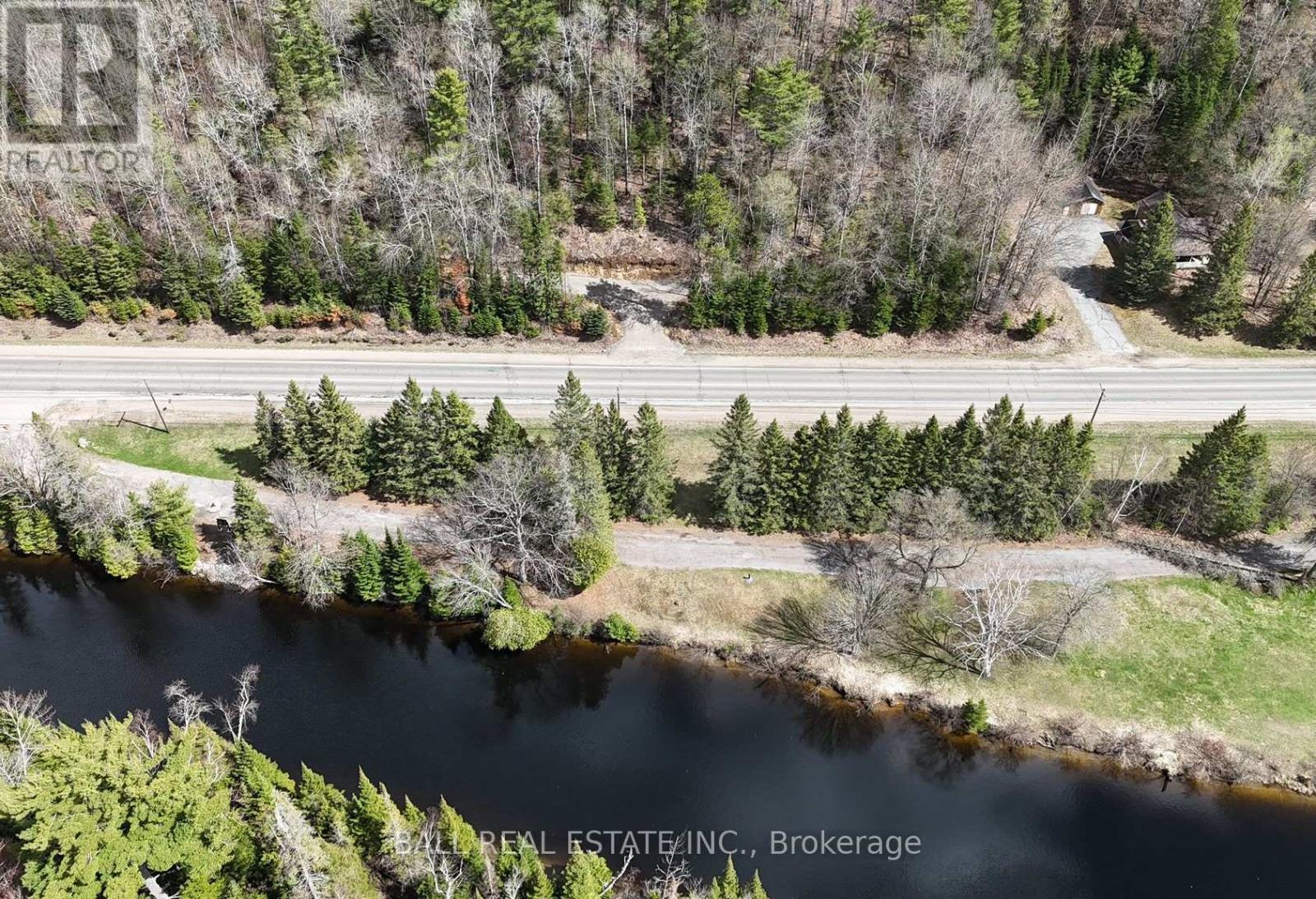 00 Highway 62 N Property Photo 2