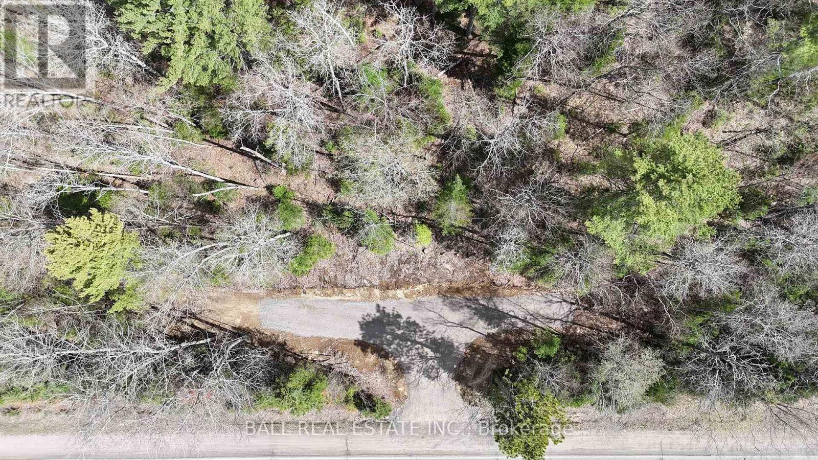 00 Highway 62 N Property Photo 6