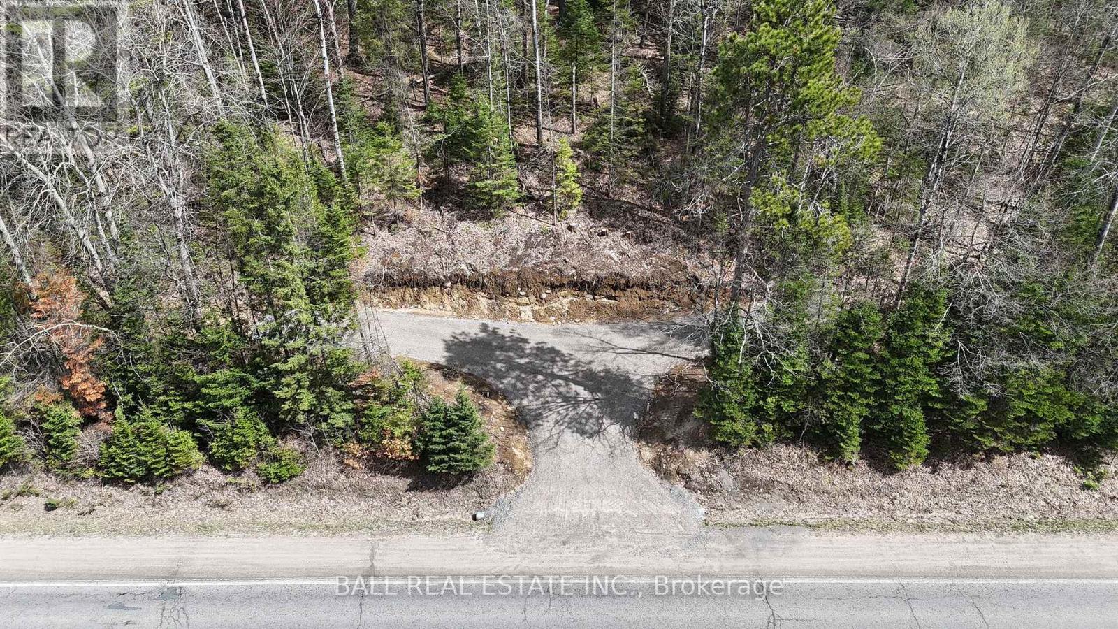 00 Highway 62 N Property Photo 7