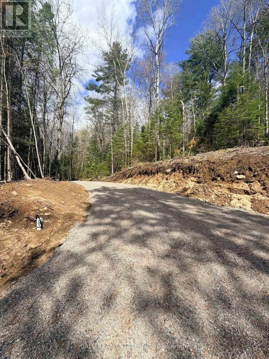 00 Highway 62 N Property Photo 8