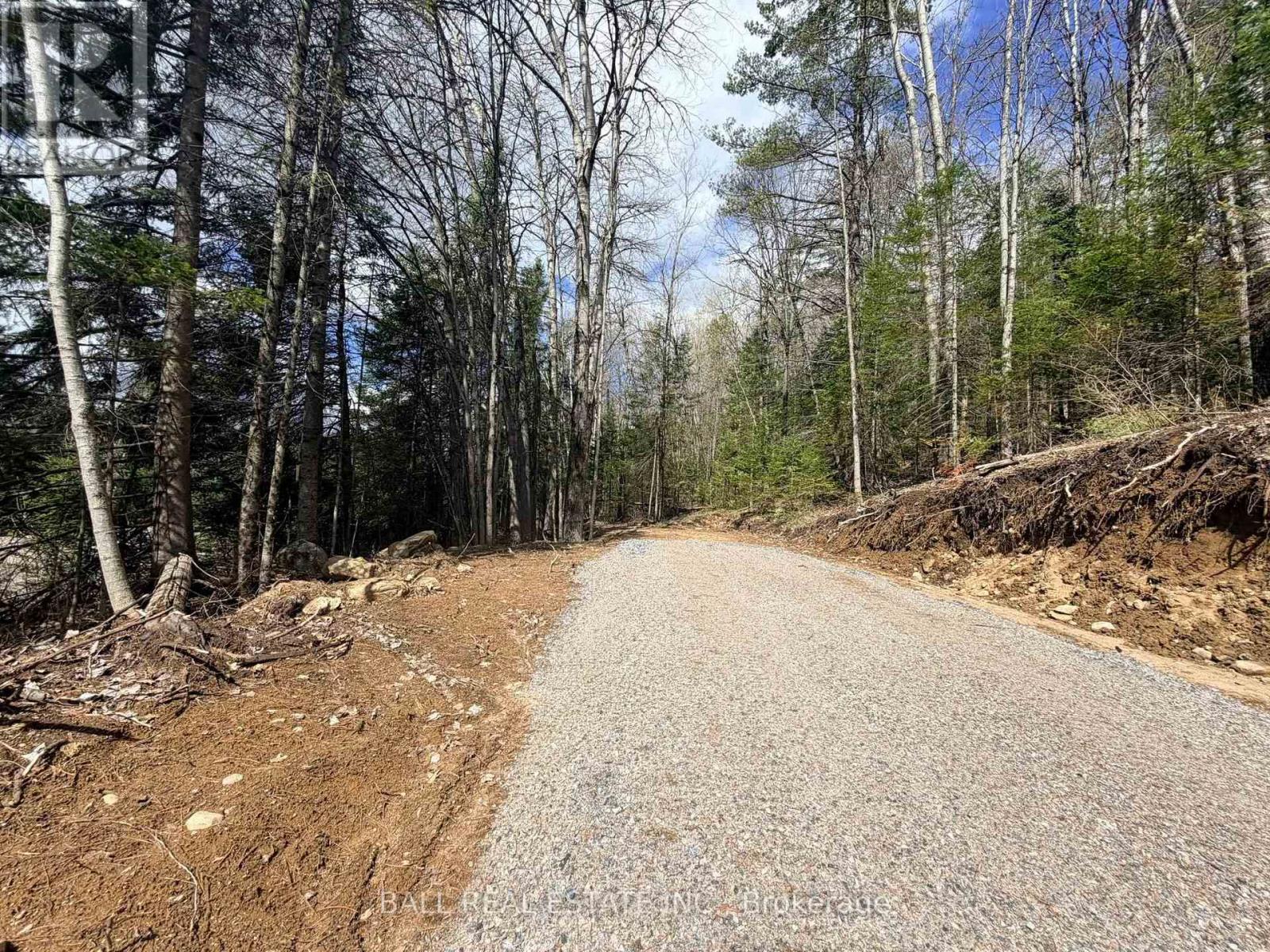 00 Highway 62 N Property Photo 9