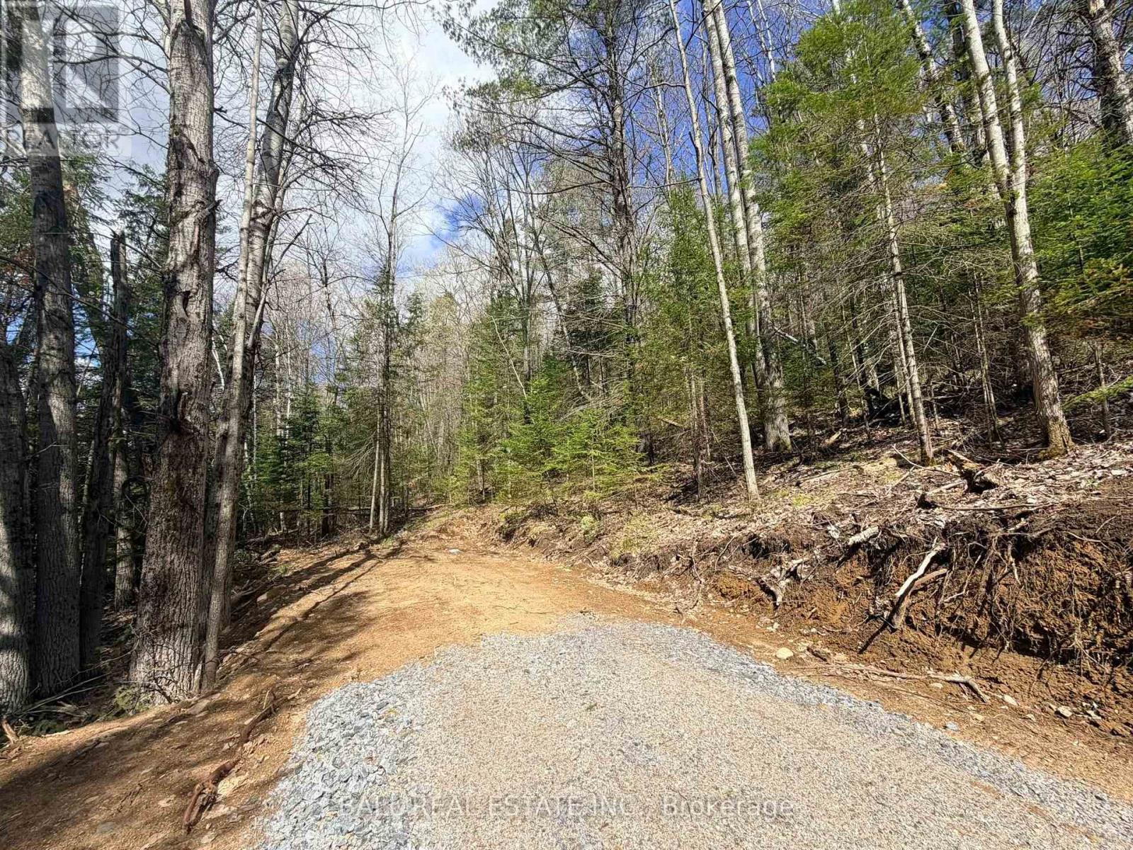 00 Highway 62 N Property Photo 10