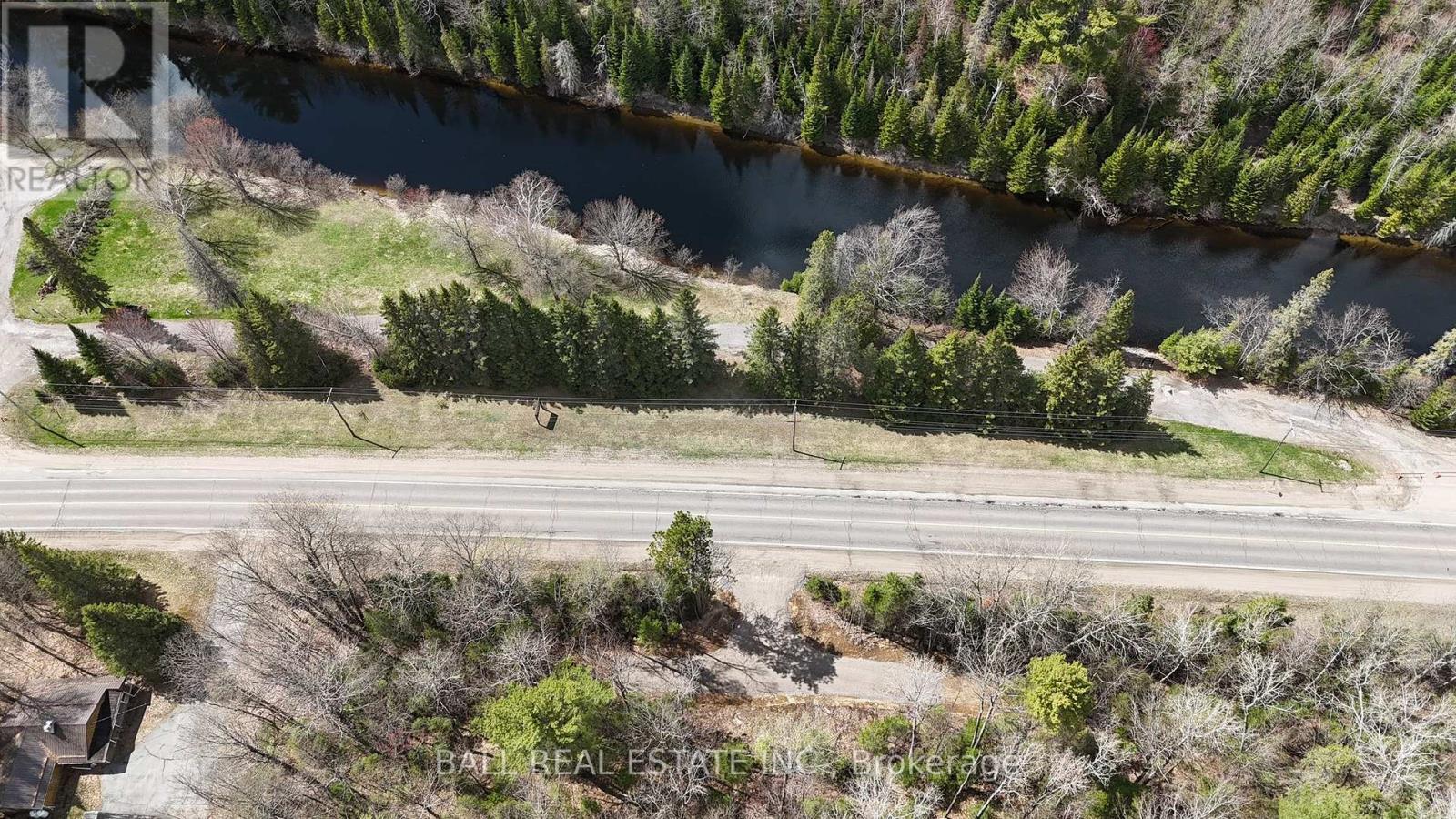 00 Highway 62 N Property Photo 11