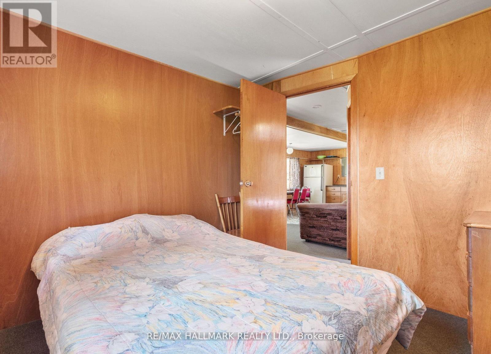 106 - 449 Island View Road Property Photo 8