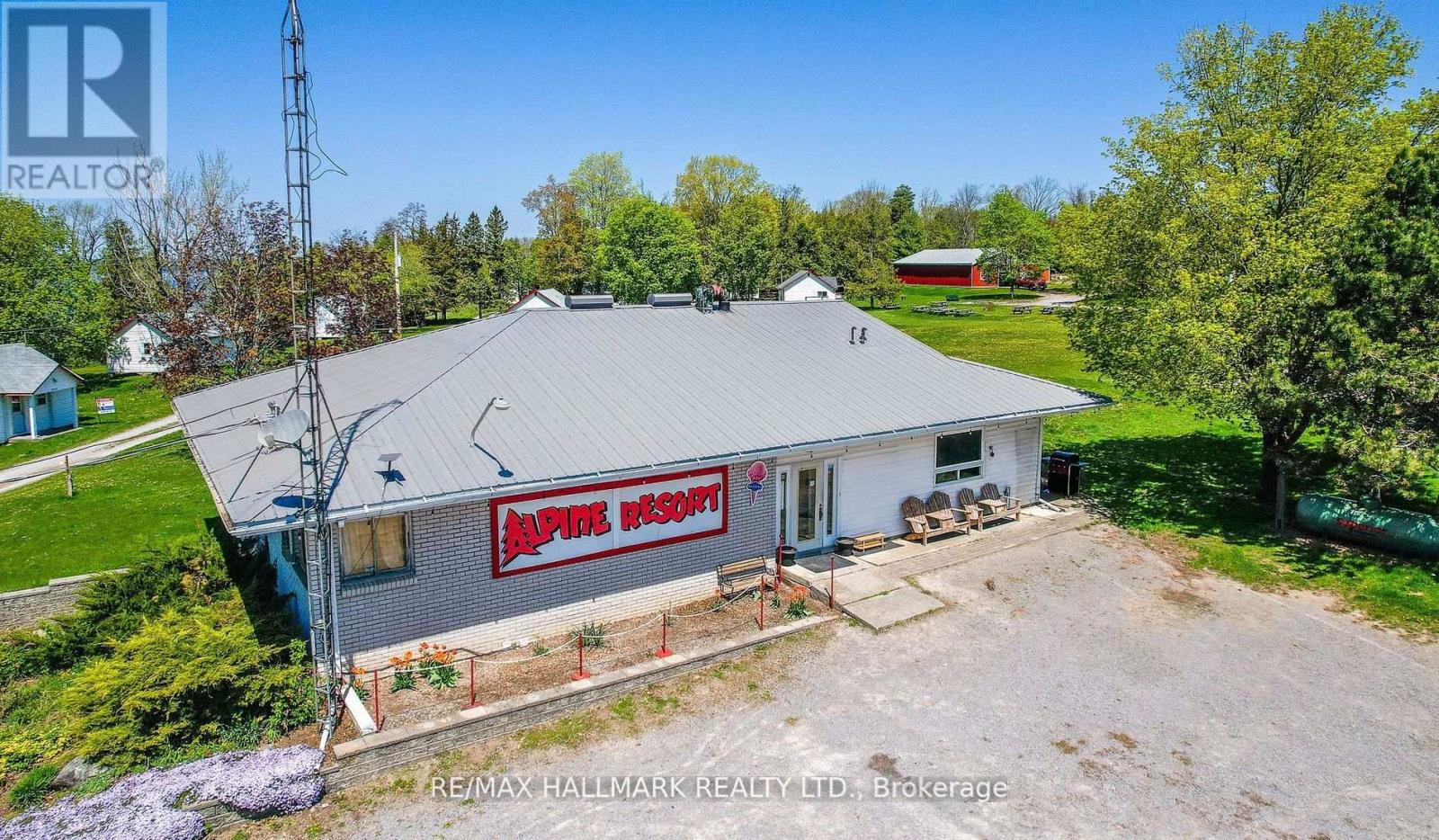 106 - 449 Island View Road Property Photo 12