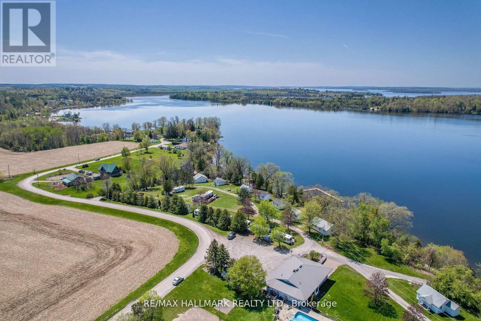 106 - 449 Island View Road Property Photo 15