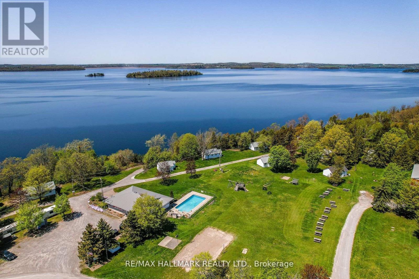 106 - 449 Island View Road Property Photo 16