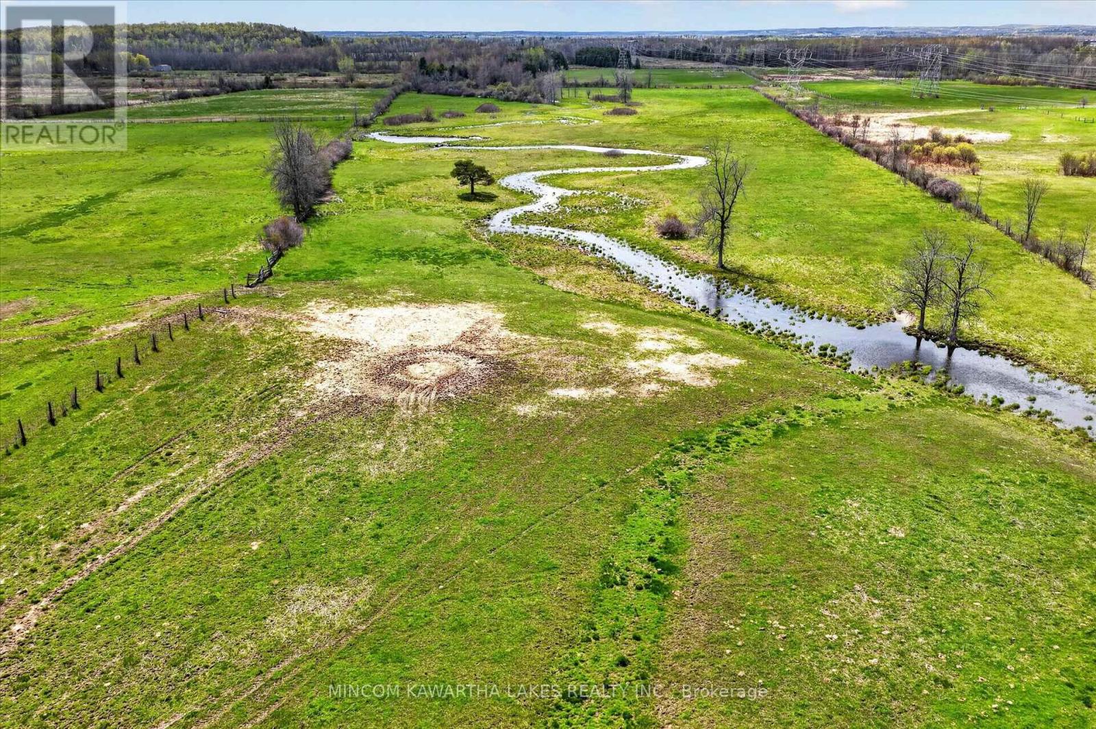 1528 Matchett Line Property Photo 10