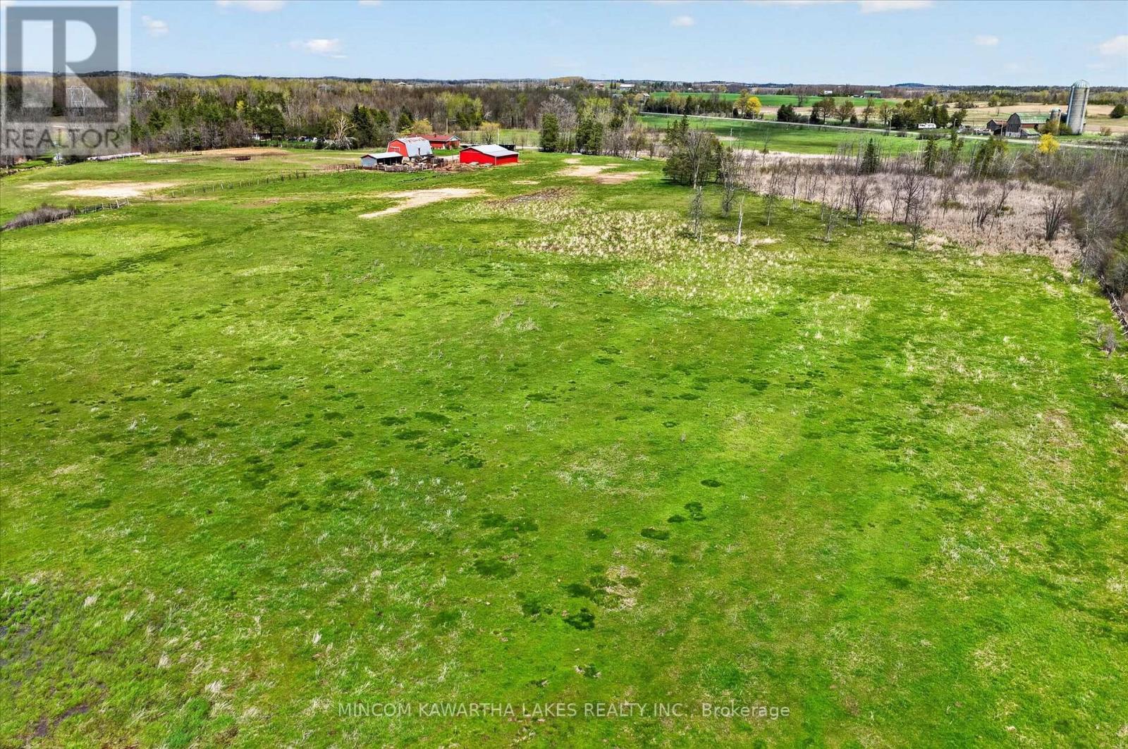 1528 Matchett Line Property Photo 11