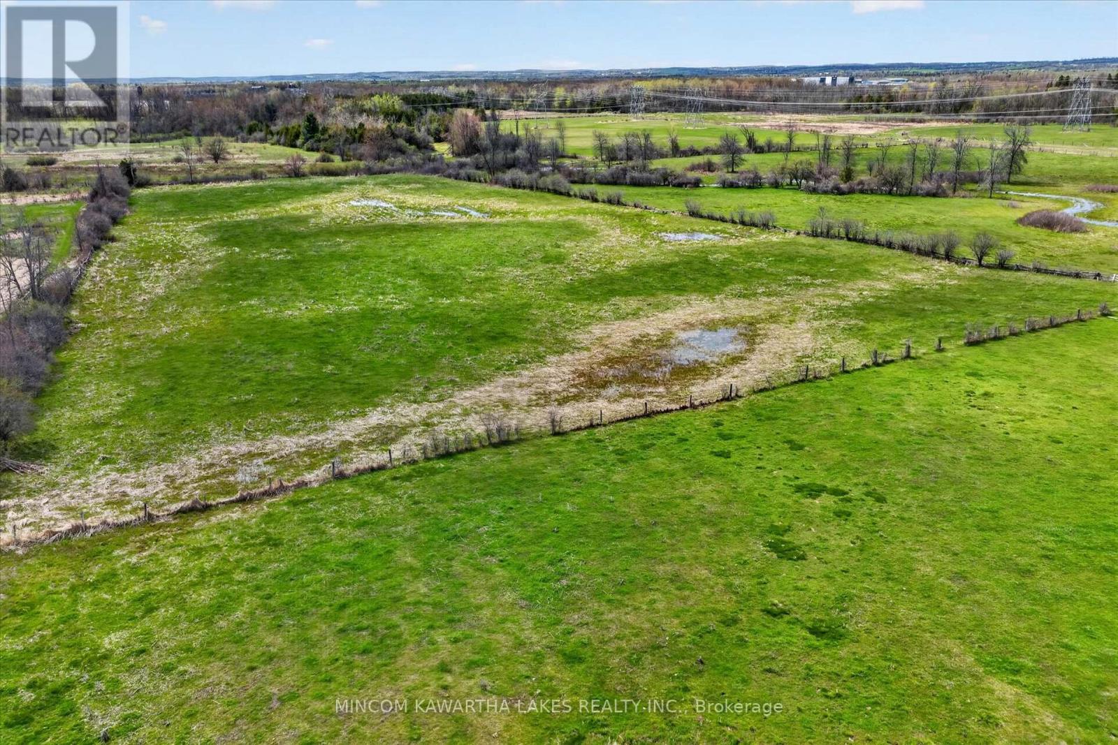 1528 Matchett Line Property Photo 12