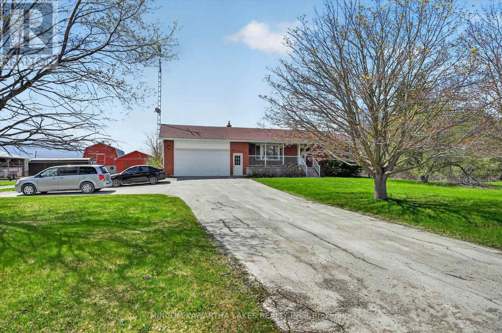 1528 Matchett Line Property Photo 13