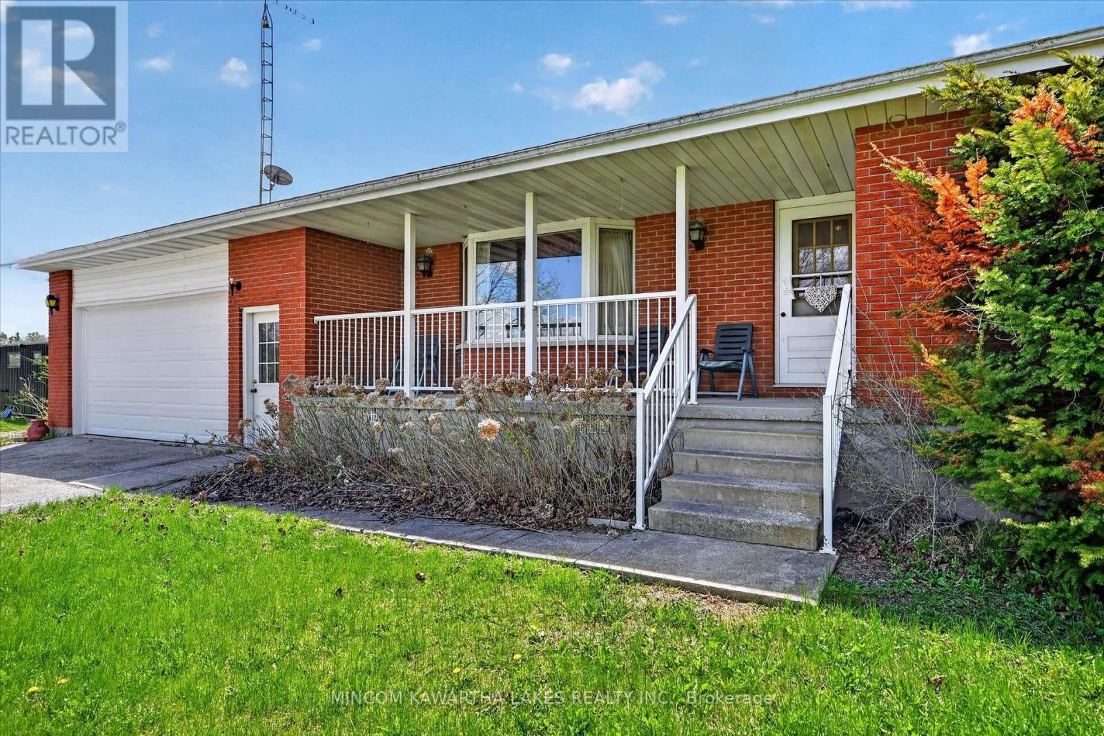 1528 Matchett Line Property Photo 14