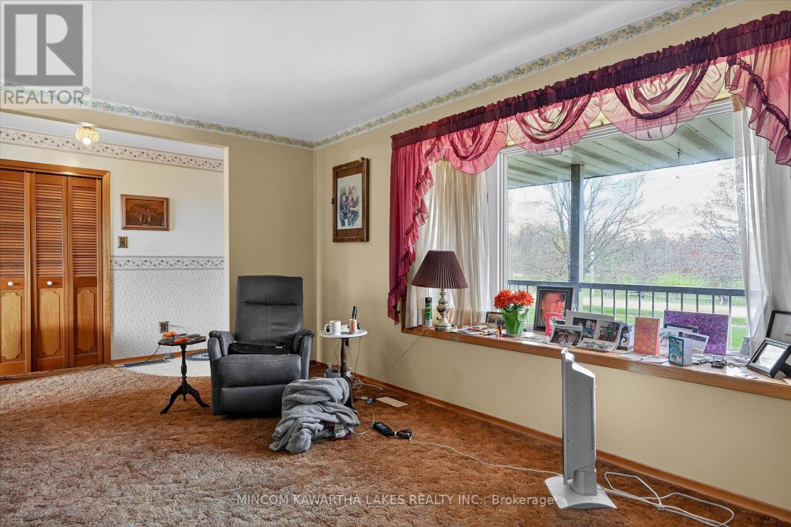 1528 Matchett Line Property Photo 17