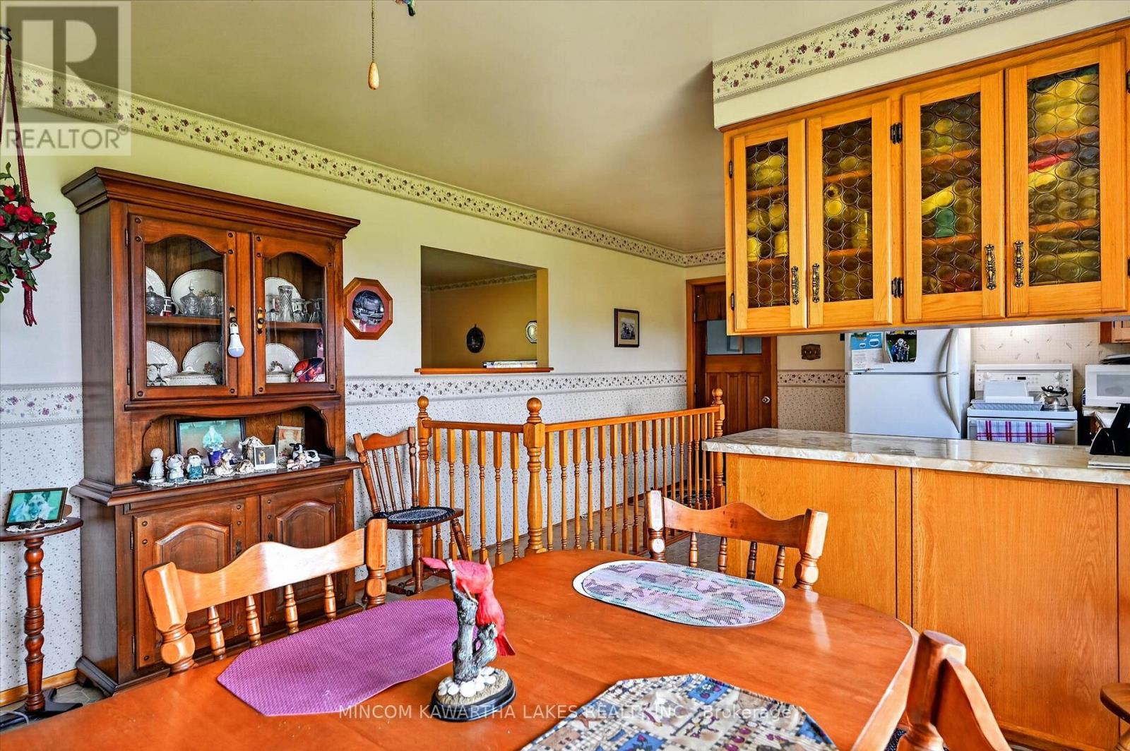 1528 Matchett Line Property Photo 20