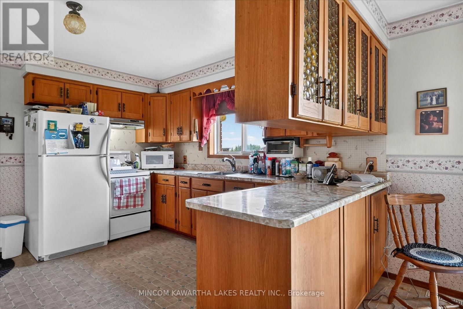 1528 Matchett Line Property Photo 21