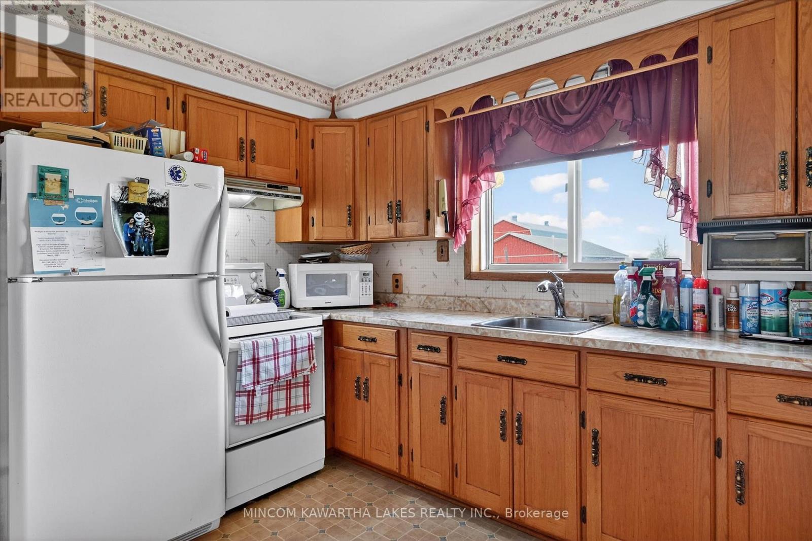1528 Matchett Line Property Photo 22