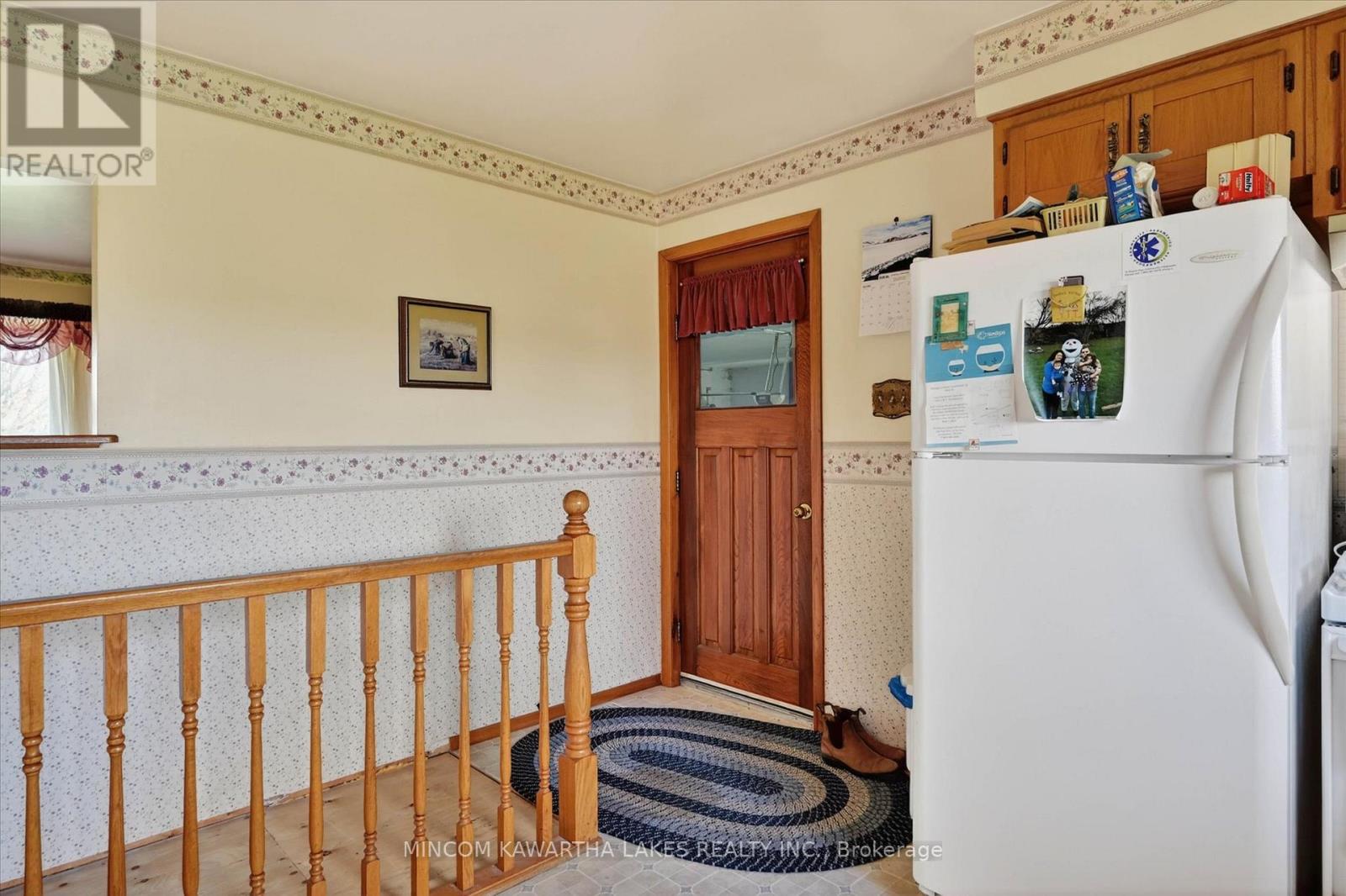 1528 Matchett Line Property Photo 24
