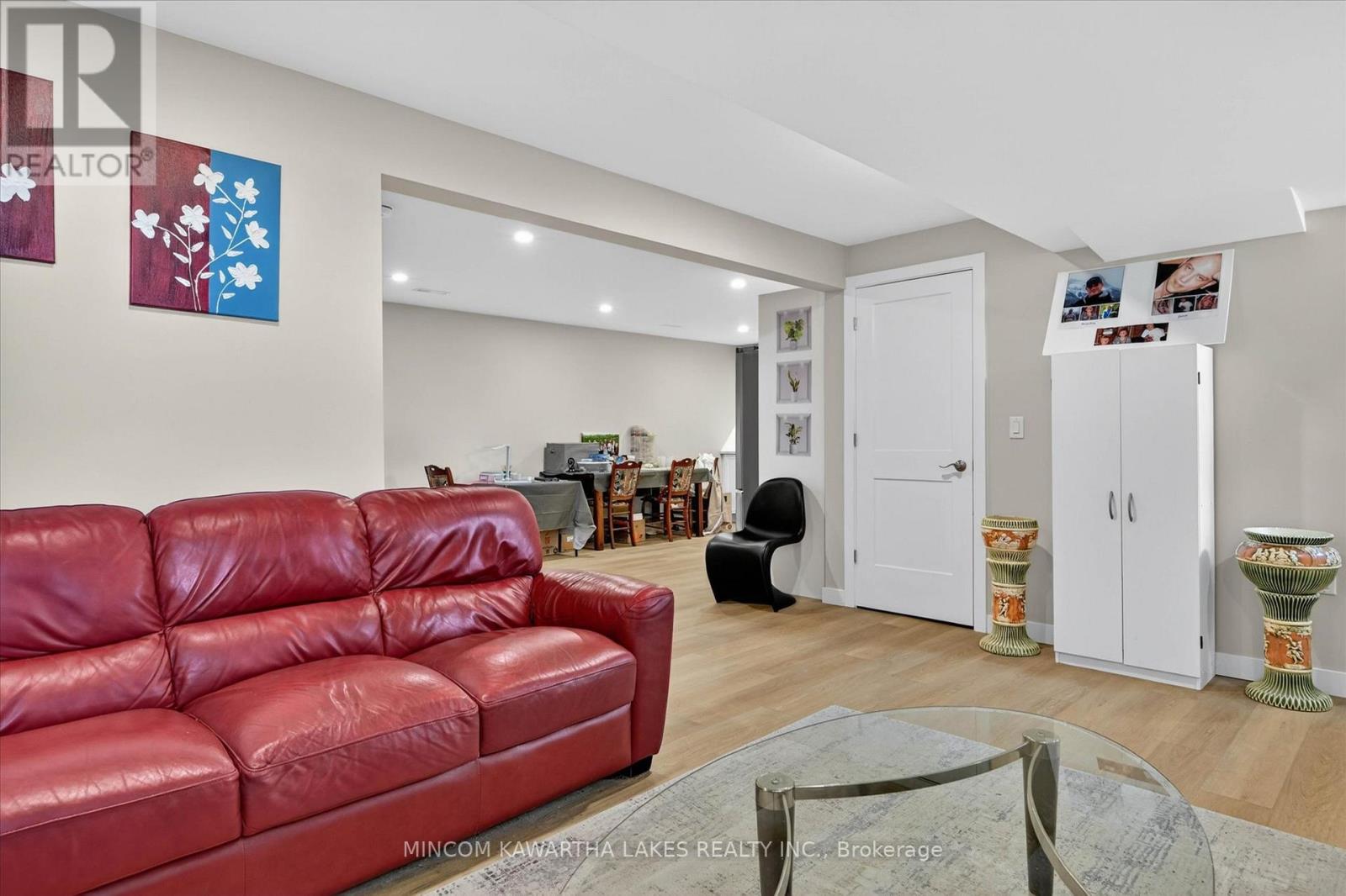 1528 Matchett Line Property Photo 29