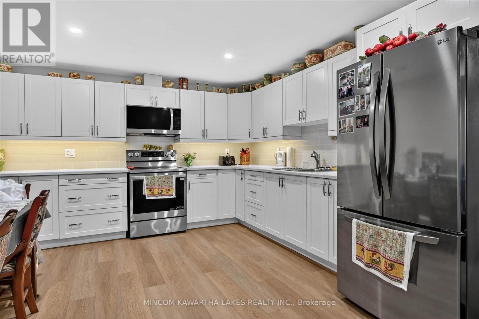 1528 Matchett Line Property Photo 30