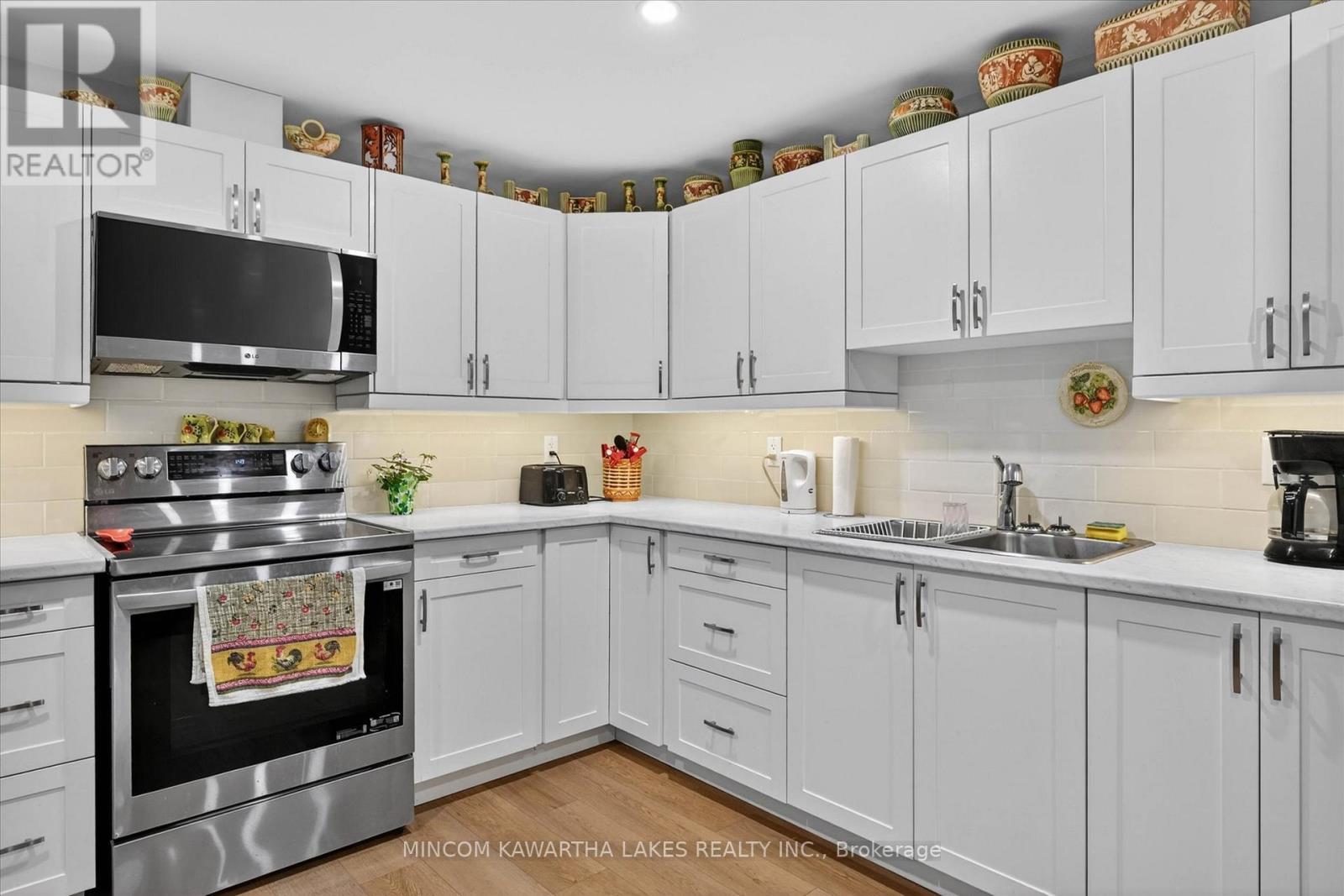 1528 Matchett Line Property Photo 31
