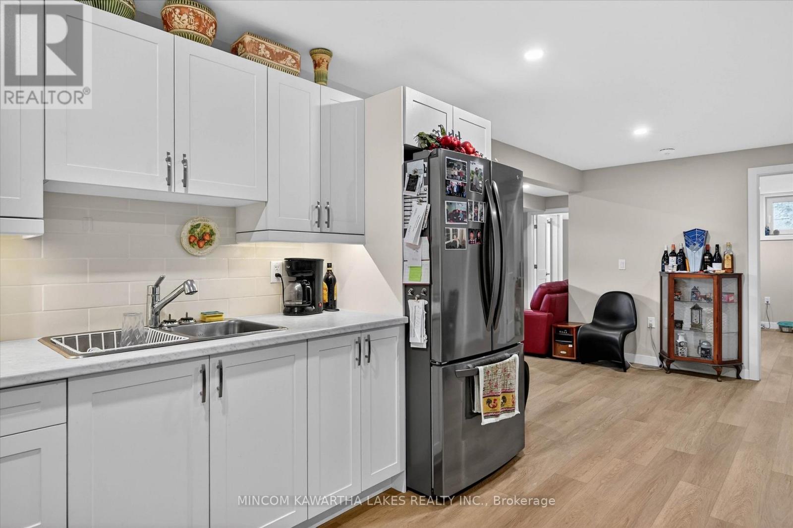1528 Matchett Line Property Photo 32