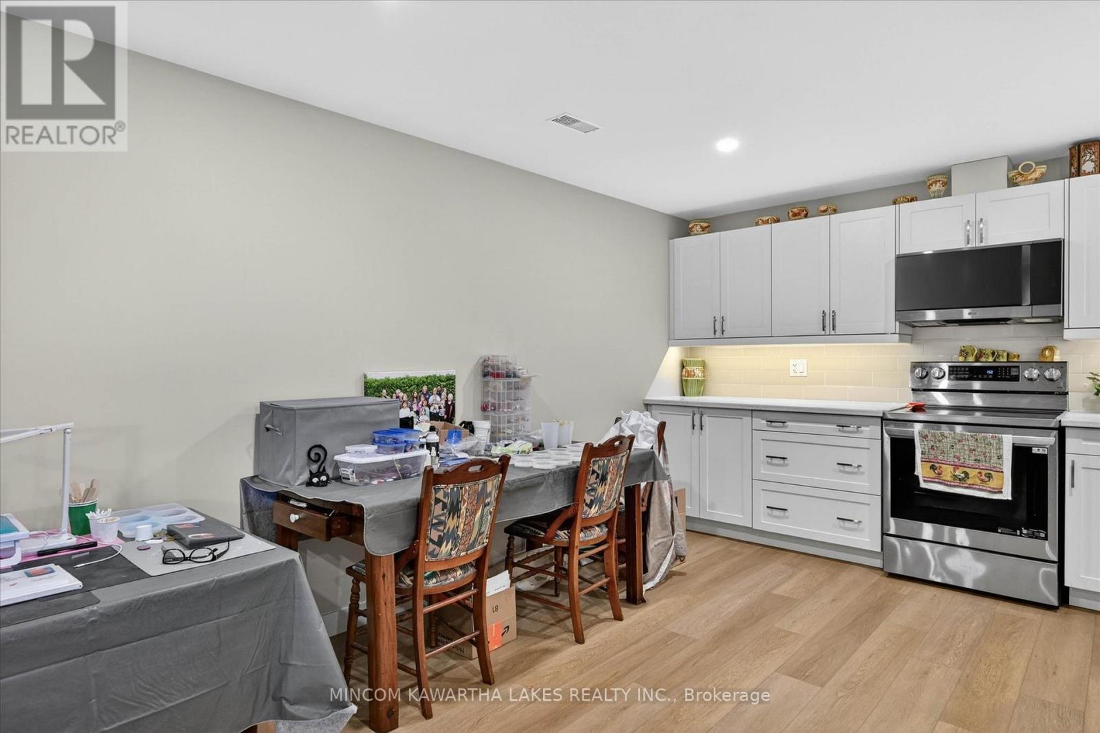 1528 Matchett Line Property Photo 34