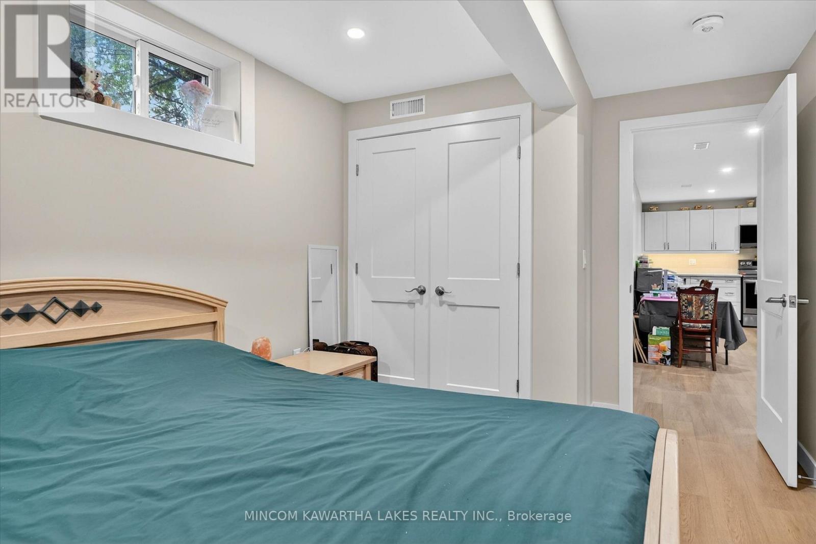 1528 Matchett Line Property Photo 36