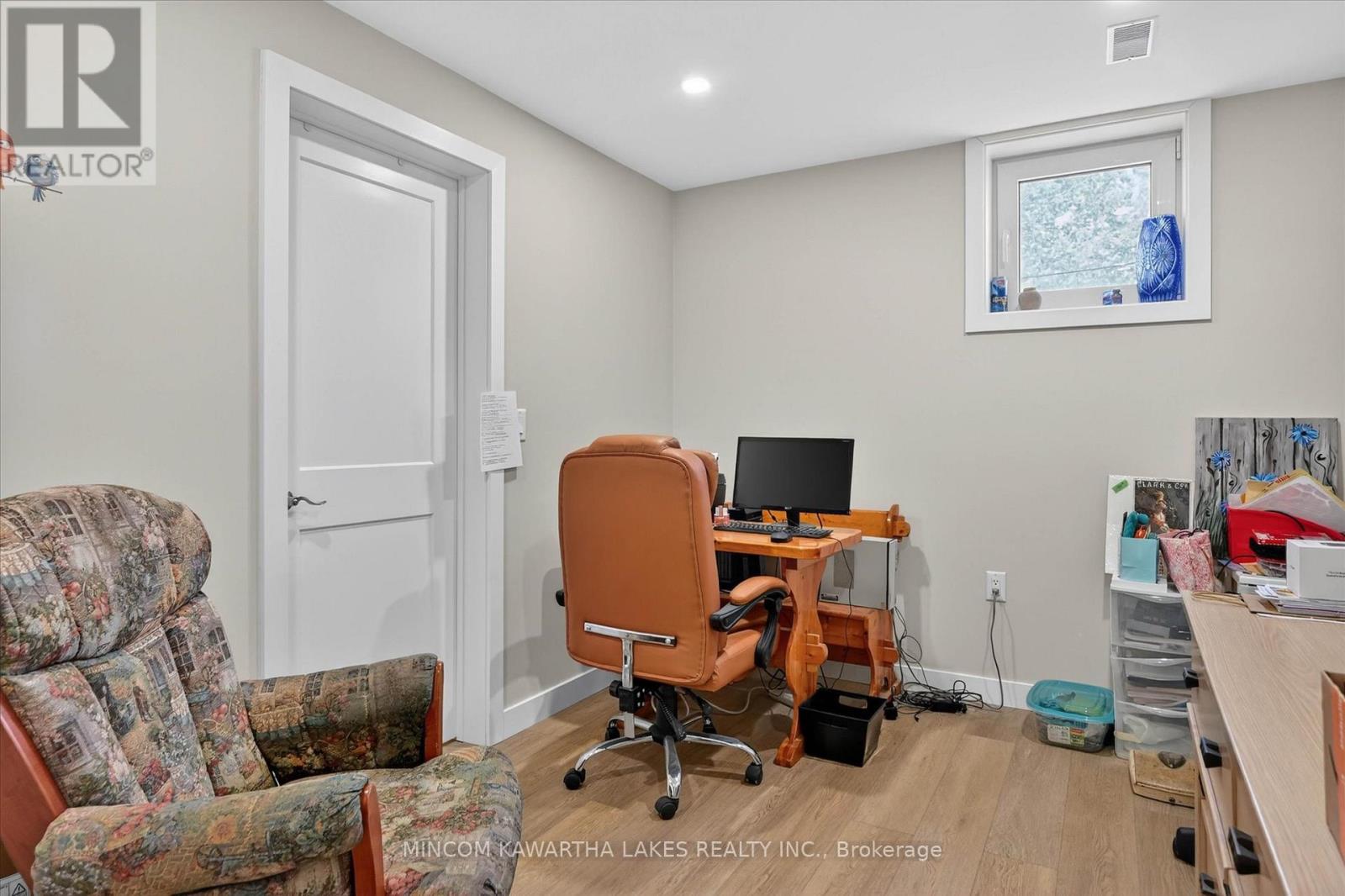 1528 Matchett Line Property Photo 38