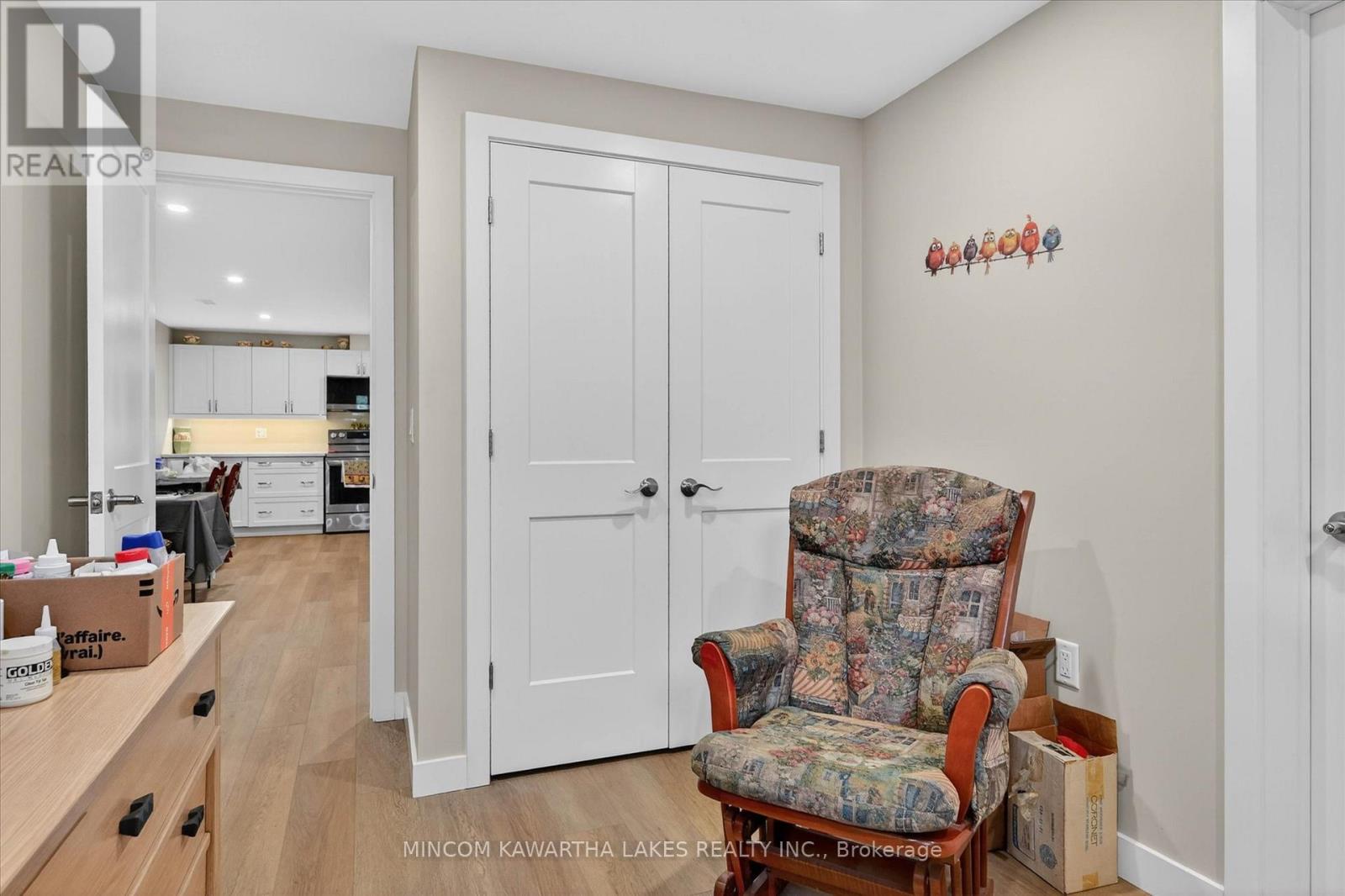 1528 Matchett Line Property Photo 39