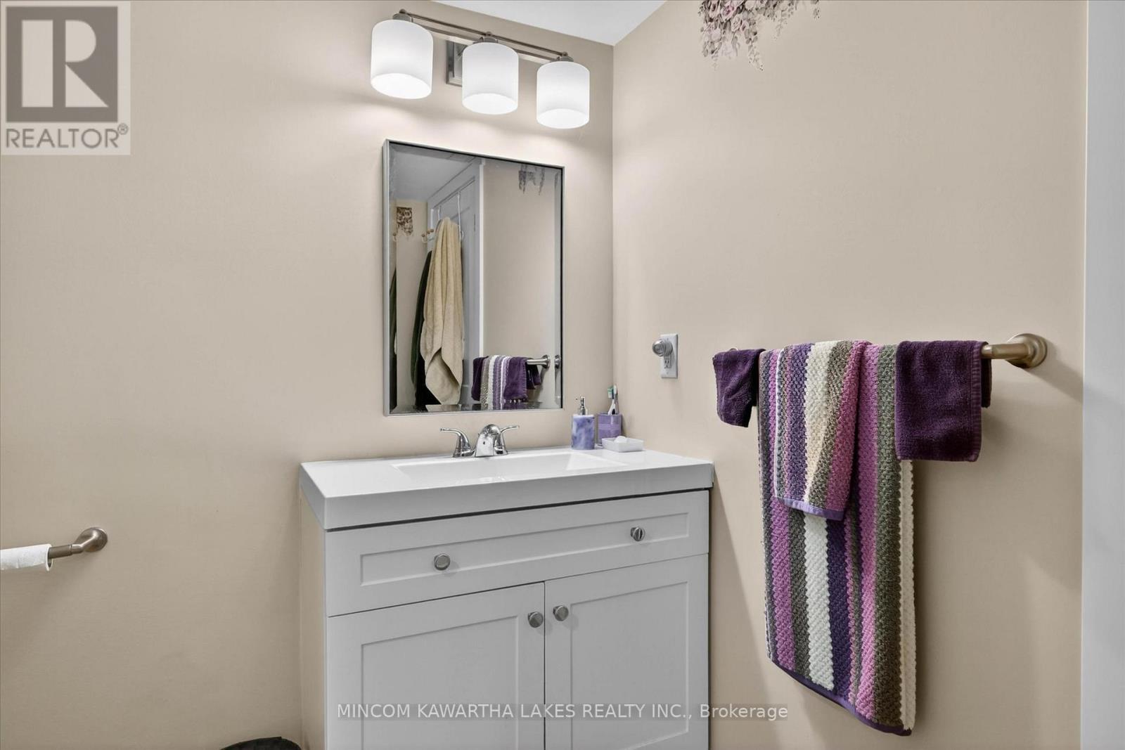 1528 Matchett Line Property Photo 40