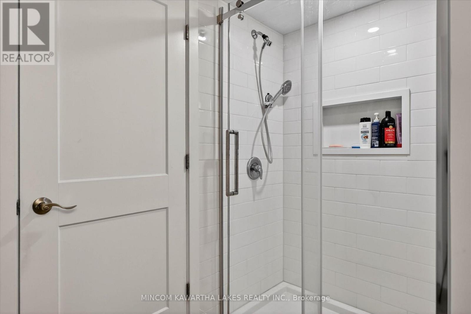 1528 Matchett Line Property Photo 41
